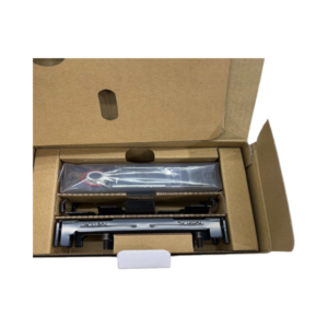 KEYENCE FD-Q20C Clamp Type Flow Sensor Body Used for Monitoring Industrial Cooling Systems