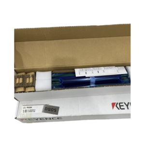 KEYENCE GL-R20H Safety Grating Body Hand Protection Type 20 Axis Anti Interference Design