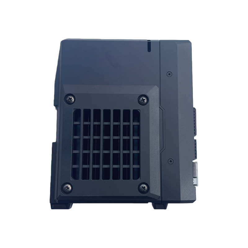 KEYENCE CV-X320F Supporting 2 Megapixel Camera Controller Used for Precision Testing - Image 2
