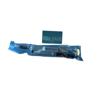 KEYENCE GT2-A50 Genuine Contact Type Digital Sensor Head Pneumatic Cylinder Model