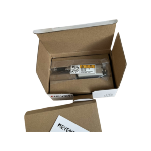 KEYENCE GT2-H12 High Precision Contact Type Digital Sensor Head Adapt to