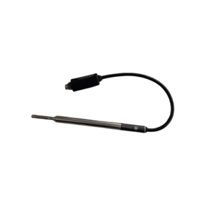 KEYENCE GT2-P12KL High Precision Contact Digital Sensor Head Low Measurement Type