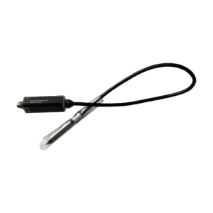 KEYENCE GT2-S1 Contact Type Digital Sensor Pen Short Range Used for Industrial Micro