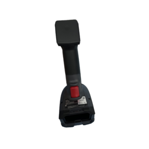 KEYENCE HR-X300 Durable Handheld Barcode Reader Adapt to Harsh Industrial Manufacturing