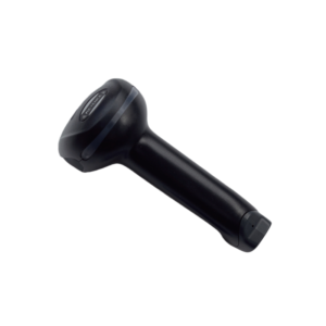 KEYENCE HR-101 Original Handheld Reader Adapt to Industrial Manufacturing Scenarios