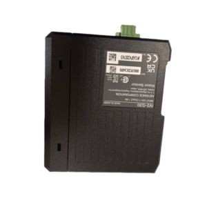 KEYENCE IV2-G30 Equipped with AI Image Recognition Sensor Controller Standard Mode