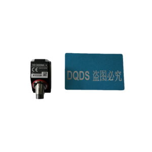 KEYENCE IV3-G500MA Split Type Intelligent Camera Sensor Head Standard Black and White AF