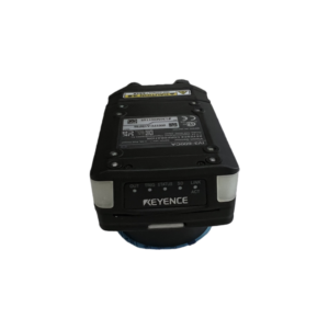 KEYENCE IV3-600CA Original Integrated Intelligent Camera ide Field of View Color AF