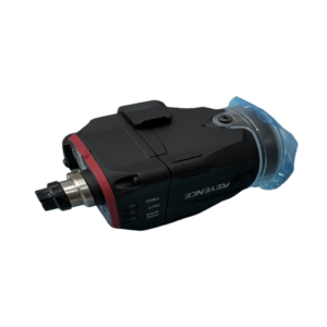 KEYENCE IV-H500MA Genuine Standard Black hite Autofocus Mode for Image Recognition