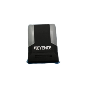 KEYENCE IV4-G500MA Split Type Intelligent Camera Sensor Head Standard Black and White