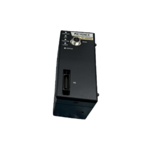 KEYENCE IX-H2050 Sub Machine ulti Point Laser Sensor Controller Used for Home