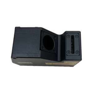 KEYENCE LJ-V7020K Ultra High Speed Contour Measuring Instrument Sensor Head