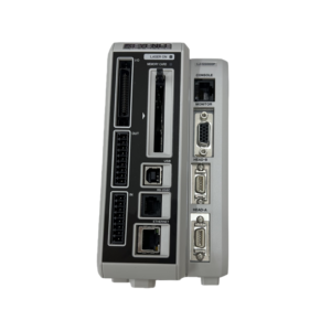 KEYENCE LJ-G5000P High Precision 2D Laser Displacement Sensor Head Used in the Automotive