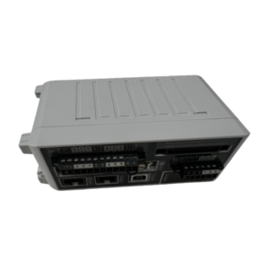 KEYENCE LK-G3000 Independent Controller NPN Output for Laser Displacement Sensor