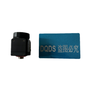 KEYENCE CA-200M Black hite Camera nvironmental Resistance of 2 Million Pixels