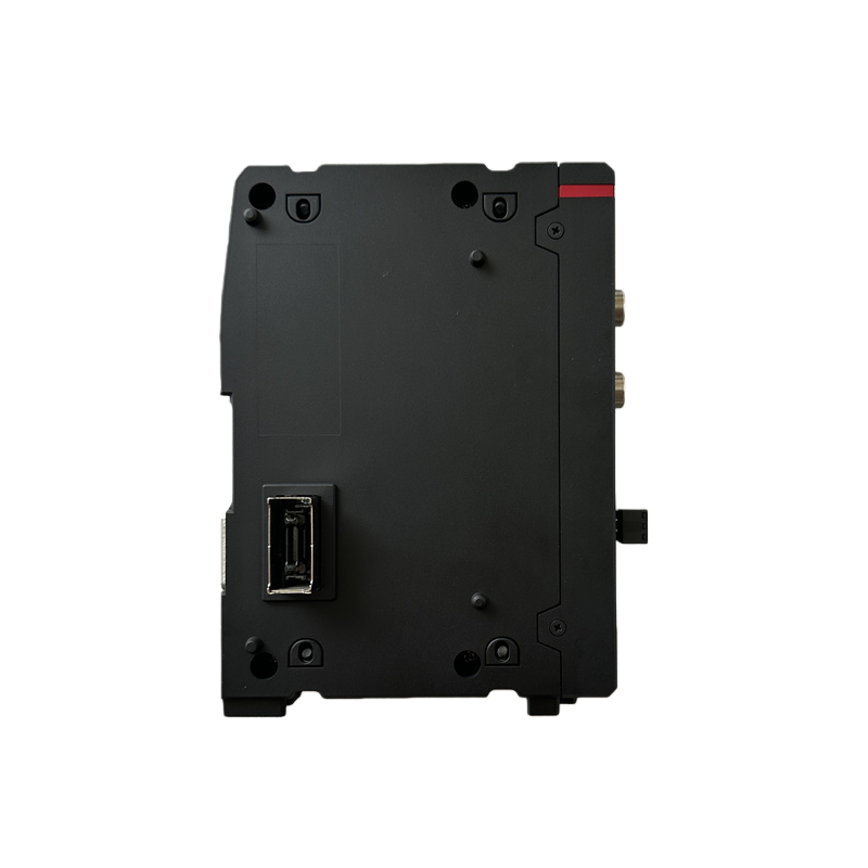 KEYENCE CA-DC60E Peripheral Devices for Image Processing LED Lighting Expansion Unit - Image 2