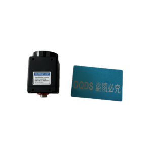 KEYENCE CA-H500CX Genuine 5 Megapixel Color Camera 6x Speed and High Functionality