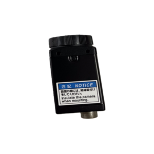 KEYENCE CV-200C Visual System Digital 2 Megapixel Color Camera Used for High-precision