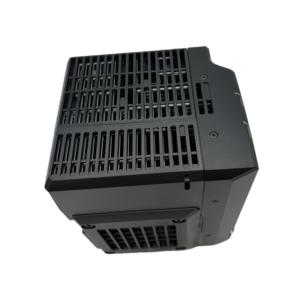 KEYENCE CV-X400F and Genuine Visual System Supporting a 470000 Pixel CCD Controller