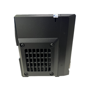 KEYENCE CV-X320F Supporting for 2 Megapixel Camera Controller isual System