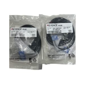 KEYENCE PR-G51P Built mplifier Photoelectric Sensor Used for Long-distance Object