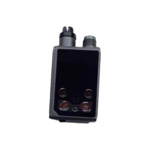 KEYENCE SR-X100 AI Intelligent Barcode QR Code Reader Adapt to High-precision Traceability
