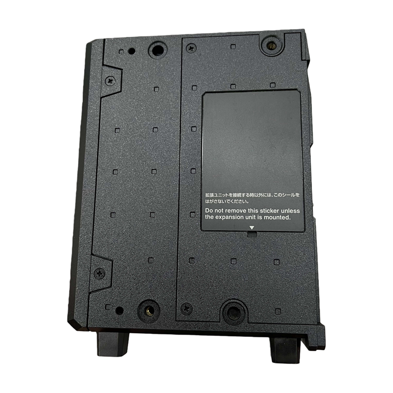 KEYENCE XG-8700L Original Multi Purpose Camera Imaging System Line Scanning Corresponding - Image 2