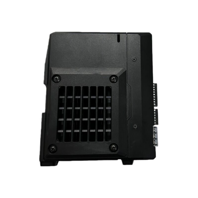 KEYENCE XG-X1500 High Speed Capacity and Flexible Visual System Camera Controller - Image 2