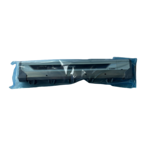 KEYENCE SJ-E036A High Speed Induction Electrostatic Eliminator Bar Body Standard Model