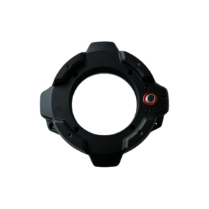 KEYENCE CA-DRM10X Visual System Multispectral Illumination 100mm Application of Imaging