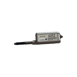 KEYENCE GT2-H12 High Precision Contact Type Digital Sensor Head Used he Field of