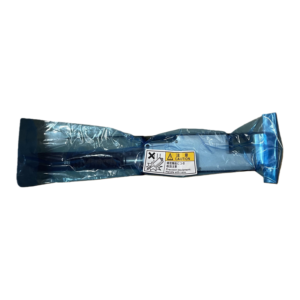 KEYENCE GT2-H32 High Precision Contact Type Digital Sensor Head Adapt to Industrial