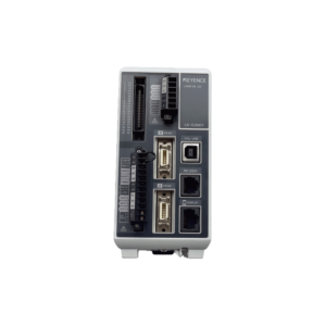 KEYENCE LK-G3001 Independent Controller for High Speed Laser Displacement Sensor