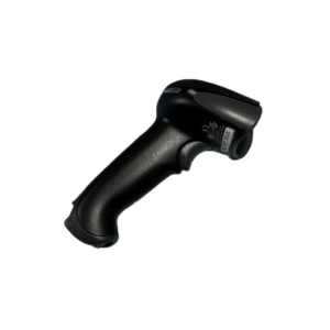 KEYENCE HR-101B Handheld Reader Adapt to Production Line Sampling Repair Traceability
