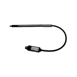 KEYENCE GT2-P12K High Precision Contact Digital Sensor Head Pen Type Adapt to