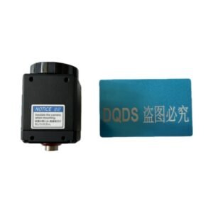 KEYENCE CA-H500CX Visual System High Performance Color Camera with 5 Million Pixels