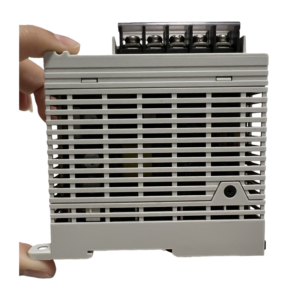 KEYENCE SL-U2 Lightweight turdy Safety Grating Power Unit Used he Field of