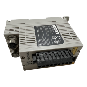 KEYENCE SL-T11R Safety Grating Relay Terminal Integrated Circuits for Industrial