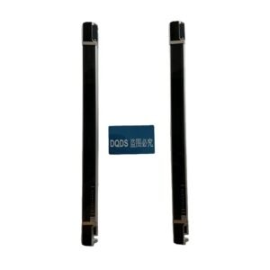 KEYENCE SL-C20H Universal 20 Axis Safety Grating Body Used for Protecting the Operating