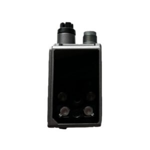 KEYENCE SR-X80W AI Intelligent Barcode Two Dimensional Code Reader with a One -