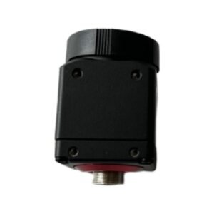 KEYENCE CA-H200M 16x Speed Environment Resistant 2 Megapixel Black and White Camera