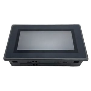 KEYENCE VT3-W4MA HMI Touch Screen-Resistive IP65 Protection CE Industrial Interface