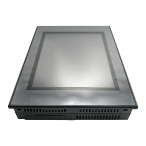 KEYENCE VT3-V10 Human Computer Interface 10 Inch VGA TFT Color Hmi Touch Screen Controller