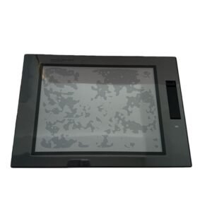 KEYENCE VT5-X10 enuine 10 Inch TFT Color Touch Screen for Human Machine Interface
