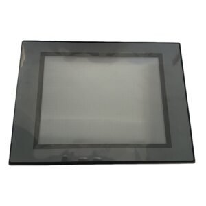 KEYENCE VT3-V10 Human Computer Interface Color Touch Screen Interaction for Industrial
