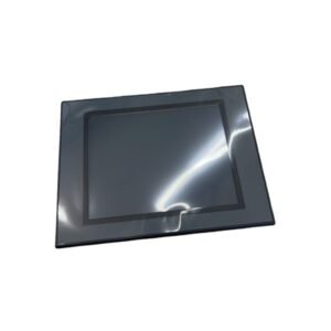 KEYENCE VT3-V10 10 Inch Color Touch Screen for Human Machine Interface