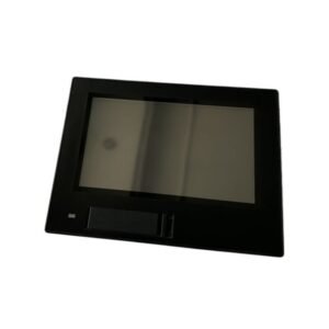 KEYENCE VT5-W07 7-inch Widescreen TFT Color Human-machine Interface Suitable for Small