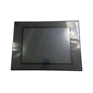KEYENCE VT3-V10 VT3-V7 D 10 Inch VGA TFT Color HMI Touch Screen Panel Used for Operating