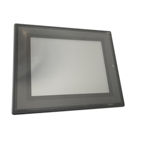 KEYENCE VT3-V7 VT3-V10D VT3-V8 Human Machine Interface 7 Inch Color HMI Touch Screen Panel