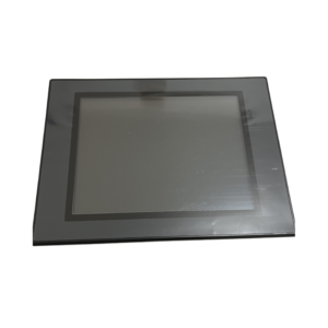 KEYENCE VT3-V10 VT3-V7 VT3-S10 Color HMI Touch Screen Panel 10 Inch for Adverse Alarm
